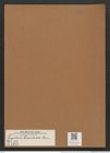 Fragilaria brevistriata Grun. (de-Toni-Nr.: Genus 73, Species 2737) Zeichnungen Sammlung Grunow Mappe 02950 (Herbarium_W_Grunow_drawings_Folder_02950)